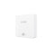 Tenda W15-PRO wireless access point 2976 Mbit/s White Power over Ethernet (PoE)