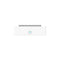 Tenda W15-PRO wireless access point 2976 Mbit/s White Power over Ethernet (PoE)