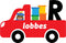 Tender Toys Knuffel Eenhoorn 87 Cm Wit