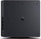 Sony PlayStation 4 - Slim - 500GB - zwart
