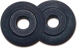 Teng tools Pijpensnijder wieltje Tengtools