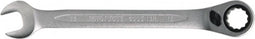 Teng tools Steek-ringsleutel ratel Tengtools