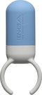 Tenga - SVR Smart Vibe Ring One Blauw