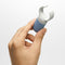 Tenga - SVR Smart Vibe Ring One Blauw