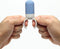 Tenga - SVR Smart Vibe Ring One Blauw