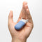 Tenga - SVR Smart Vibe Ring One Blauw
