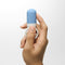 Tenga - SVR Smart Vibe Ring One Blauw