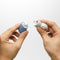 Tenga - SVR Smart Vibe Ring One Blauw