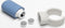 Tenga - SVR Smart Vibe Ring One Blauw