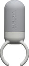 Tenga - SVR Smart Vibe Ring One Grijs