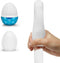 TENGA | Tenga - Egg Snow Crystal