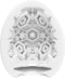 TENGA | Tenga - Egg Snow Crystal