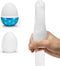 TENGA | Tenga - Egg Snow Crystal