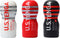 Tenga - U.S. Original Vacuum Cup Gentle