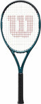 Tennis Racquet Wilson ltra Team V4.0 Dark blue