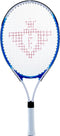 Tennisracket 25