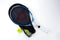 Tennisracket 25