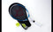 Tennisracket 25