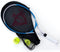 Tennisracket 25