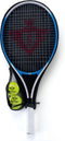 Tennisracket 25