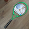Tennisracket 25