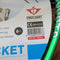 Tennisracket 25