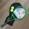 Tennisracket 25