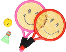 Tennisset