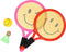 Tennisset