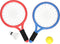 Tennisset