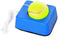 Tennistrainer 900 Gram