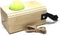 Tennistrainer Rubberwood 1,2 kg