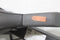 Thule VeloSpace XT - Trekhaak fietsendrager - Geschikt voor 2(3) fietsen - Black