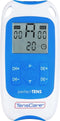 TensCare Perfect TENS - Klinisch Bewezen TENS-machine - Elektrotherapie