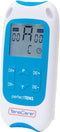 TensCare Perfect TENS - Klinisch Bewezen TENS-machine - Elektrotherapie