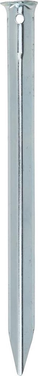 Tentharingen Ijzer - 32 gram - 10 stuks