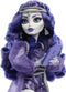 Monster High Spectra Vondergeist-pop Paars