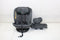 Bebeconfort EvoluFix 360 i-Size - Autostoel - Groeit mee van 0 tot 12 jaar - Tinted Black