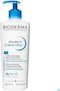 Bioderma Atoderm Creme Ultra Fl 500ml