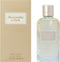 Abercrombie and Fitch - First Instinct Sheer - Eau De Parfum - 50mlML