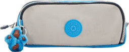Kipling GITROY Etui - Lake Blue Bl