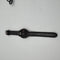 Garmin Forerunner 165 - GPS-hardloopsmartwatch - AMOLED-touchscreen - Zwart (Grijs Zwart)