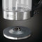 Russell Hobbs 21600-57 - Waterkoker - 1,7L 2200W - Glas