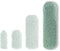 Anza Micmex Microvezelroller