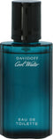 Davidoff Cool Water 40 ml Eau de Toilette - Herenparfum
