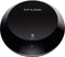 TP-Link HA100 - Bluetooth Audio Ontvanger