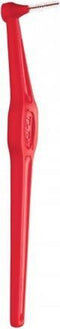 TePe Angle Interdentale Ragers Rood 0.5 mm - 25 Stuks