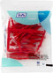TePe Angle Interdentale Ragers Rood 0.5 mm - 25 Stuks