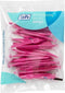 Tepe Angle Interdentale Ragers Roze 0.4mm - 25 Stuks