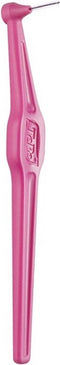 Tepe Angle Interdentale Ragers Roze 0.4mm - 25 Stuks